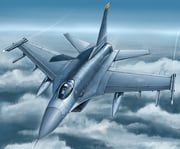Post 8115012