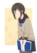 Post 12268031