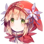 Post 11085751