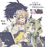 Post 12273924