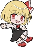 Post 12170157