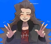 Post 11892472