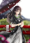 Post 1953415
