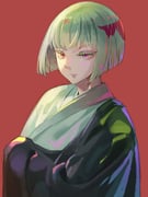 Post 11507132