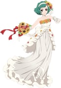 Post 10790412