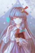 Post 11145268