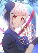 Post 12232053