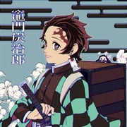 Post 6032955
