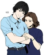 Post 11177039