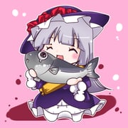 Post 1503400