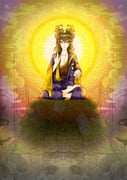 Post 11577097