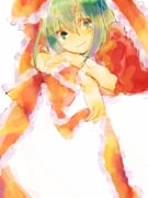 Post 10888331