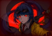 Post 12038162