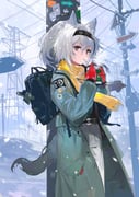 Post 10549895