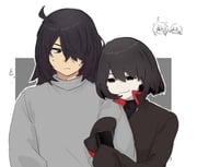 Post 12222350
