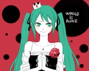 Post 481017