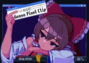 Post 11261530