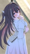 Post 12069764