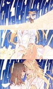 Post 11044991