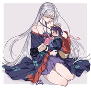 Post 10734279