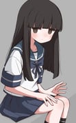 Post 10709816