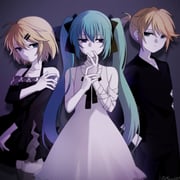Post 12035418