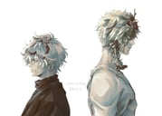 Post 5786767