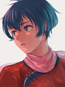 Post 10068231