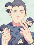 Post 7982620