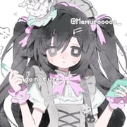 Post 11497331