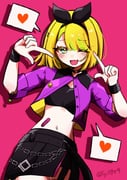 Post 12122080