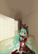 Post 10488631