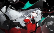 Post 12206332