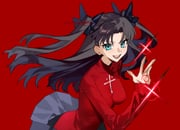 Post 12239580