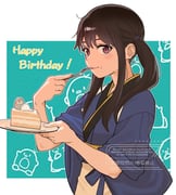 Post 11908453
