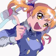 Post 6975761