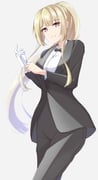 Post 6219973
