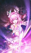 Post 10230813
