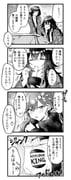 Post 10560806