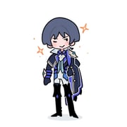 Post 10788451
