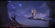 Post 10151197