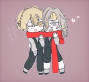 Post 10725430