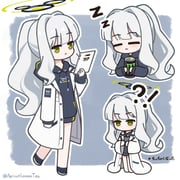 Post 12309443