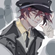 Post 10701646