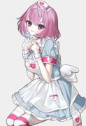 Post 6014712