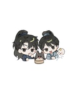 Post 11026758