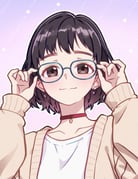 Post 12099641