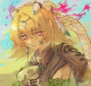 Post 11006427
