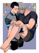 Post 11088121