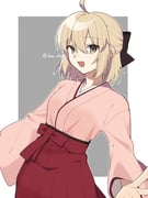 Post 10479041